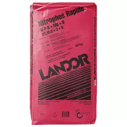 Nitrophos-Rapid Sack quad..jpg