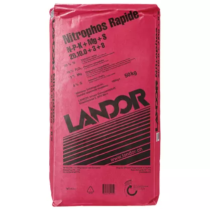 Nitrophos-Rapid Sack quad..jpg