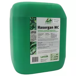 Hasorgan MC 20l quad..jpg