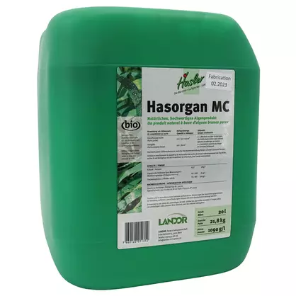 Hasorgan MC 20l quad..jpg