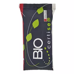 Certisem BIO.jpg
