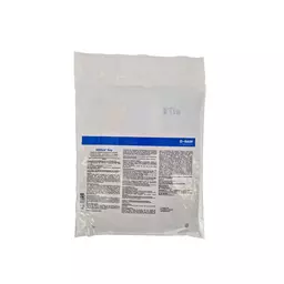 HiStick Soy Inokulum (1).jpg