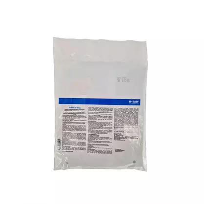 HiStick Soy Inokulum (1).jpg