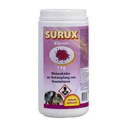 Surux-Koerner_1kg-1-web.jpg