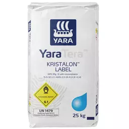 Kristalon Weiss quad.jpg