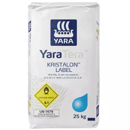 Kristalon Weiss quad.jpg