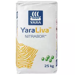 Kalksalpeter Streuqualität (NitraBor) quad.jpg