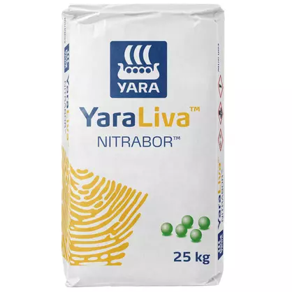 Kalksalpeter Streuqualität (NitraBor) quad.jpg