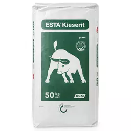 ESTA Kieserit quad..jpg