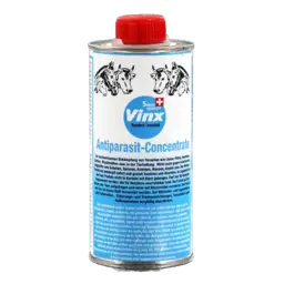 Vinx nature Anitparasit-Concentrate 250ml 302393.png