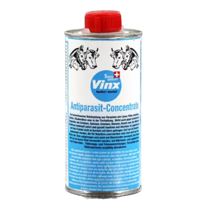 Vinx nature Anitparasit-Concentrate 250ml 302393.png