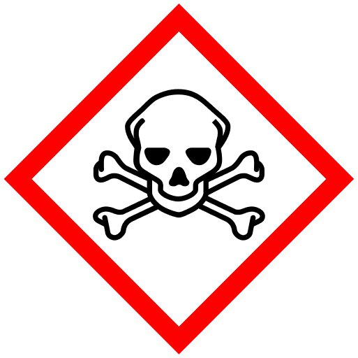 GHS-Gefahrenpiktogramm_GHS06_Giftig.png