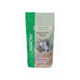 Sack 15 kg AlpenGrün Müsli.png