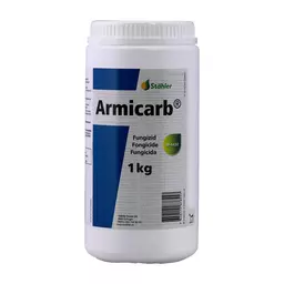 Armicarb_1kg-1-web.jpg