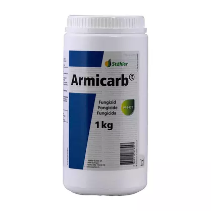 Armicarb_1kg-1-web.jpg