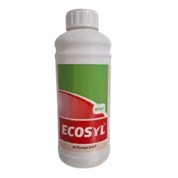 Ecosyl 50 EKO 1.png