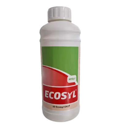Ecosyl 50 EKO 1.png