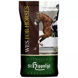 WES Bodyguard 25kg.jpg