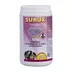 Surux-Flocken_600gr-1-web.jpg