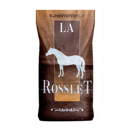 Sack La Rosslet Suisse.png