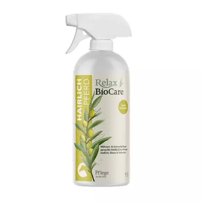 Hairlich Pferd 1000ml.png