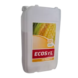 Ecocorn DA wl 1.png