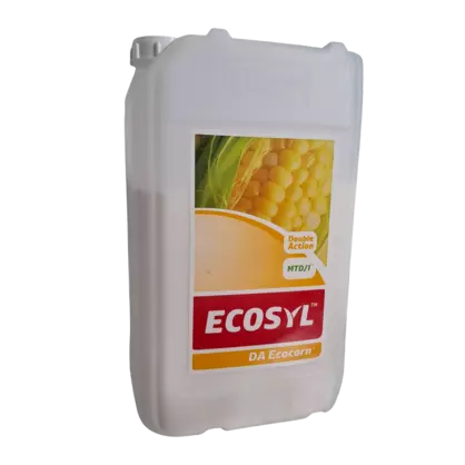 Ecocorn DA wl 1.png