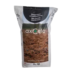 Axcela 1.png