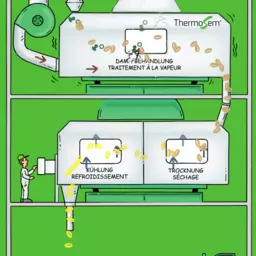Termosem Anlage animiert.gif