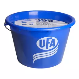 UFA 999 20 kg.jpg