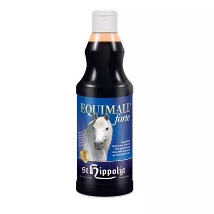 St Hippolyt EquiMall forte.png