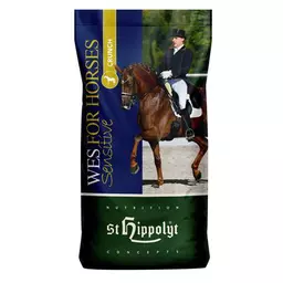 St Hippolyt Sensitive Crunch.png