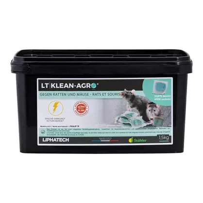 Klean-Agro-Pat_1.5kg-1-web.jpg