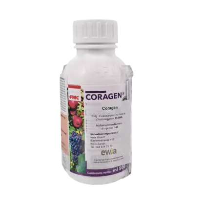 Coragen 1.png