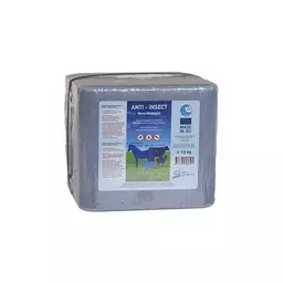 Anti-Insect Leckstein.jpg