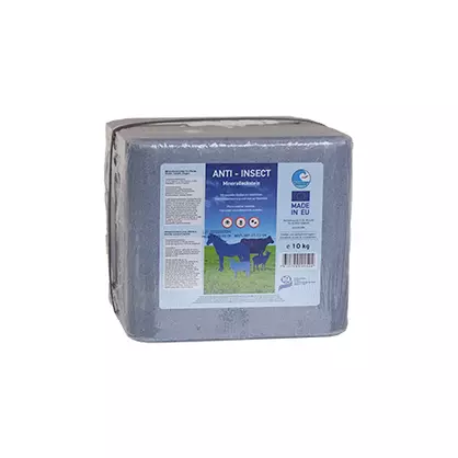 Anti-Insect Leckstein.jpg