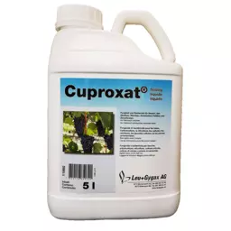 Cuproxat.png