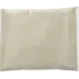 nemagreen_nematoden_gegen_engerlinge_im_zier-_und_sportrasen_4.png