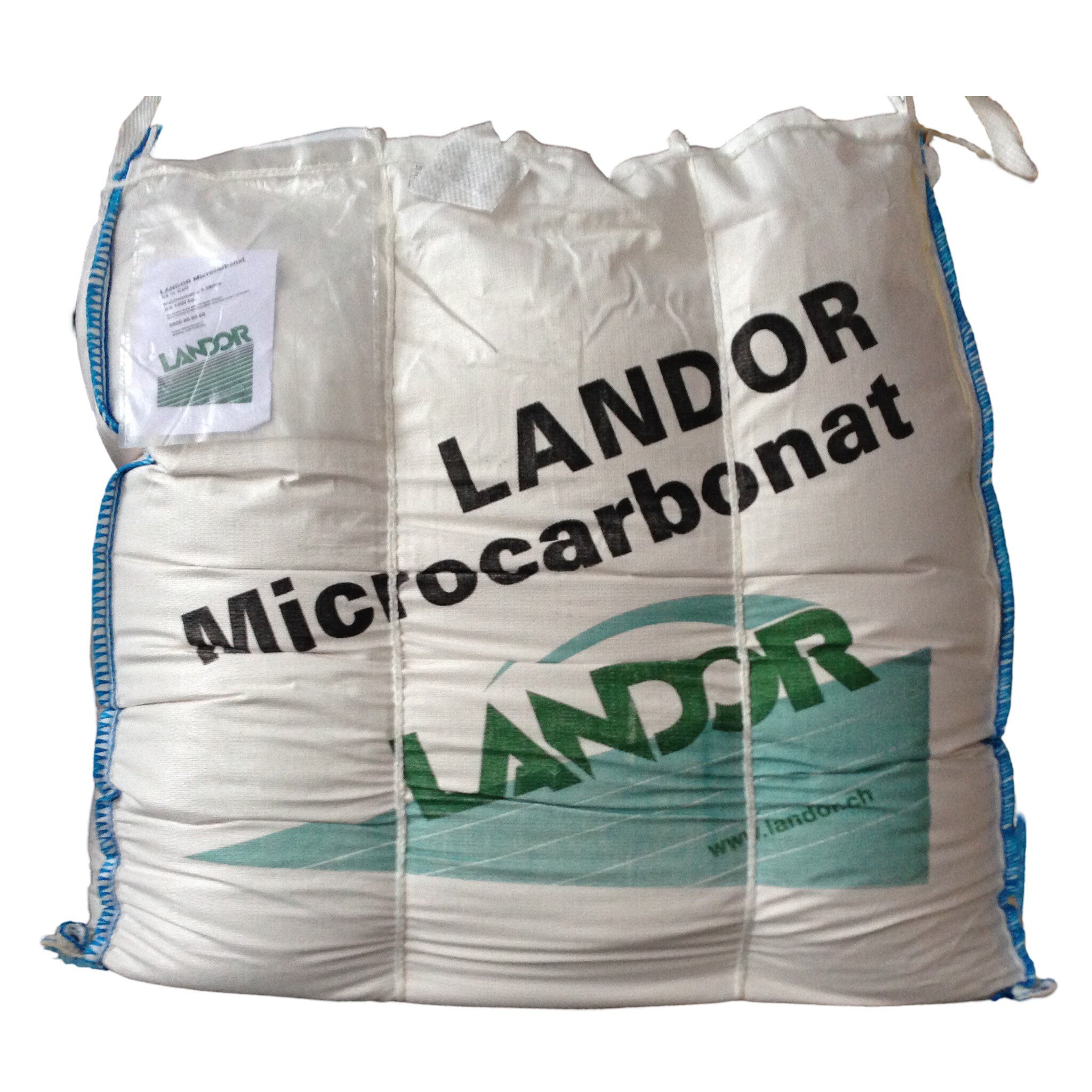 Landor Microcarbonat 54% - Kaufen bei LANDI
