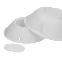 Bodenfalle DOME_Einzelteile.jpg