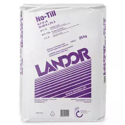 No-Till 25kg Sack quad..jpg