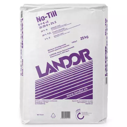 No-Till 25kg Sack quad..jpg