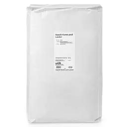 Hasolit Kombi Plus.jpg