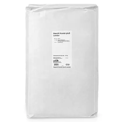 Hasolit Kombi Plus.jpg