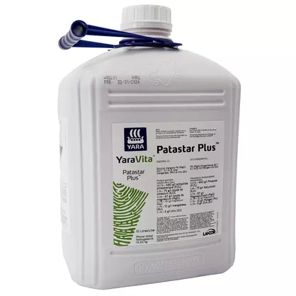 Patastar Plus 10l quad..jpg
