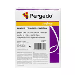 Pergado 1 kg Syngenta.jpg