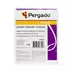 Pergado 1 kg Syngenta.jpg