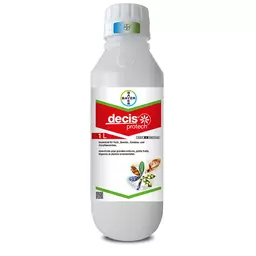 Decis Protech 1 Liter.jpeg