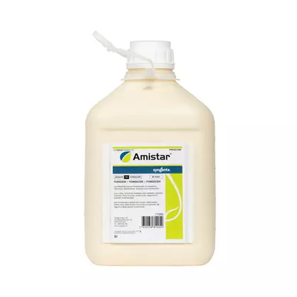 Amistar 5 l Syngenta.jpg