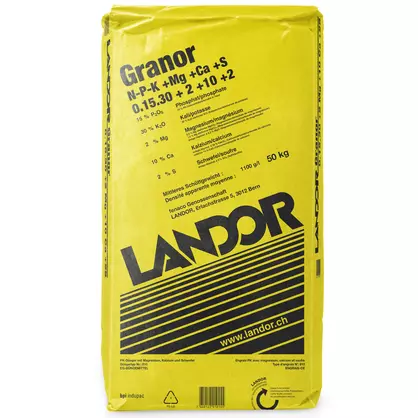 Granor Sack quad..jpg
